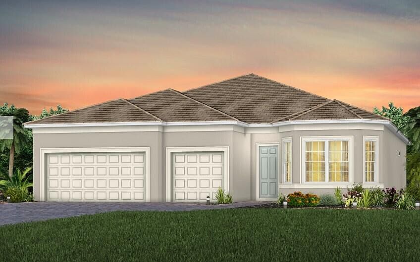 1st image of 10411 SW Highpointe Drive #263 Ashby