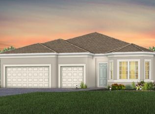 10411 SW Highpointe Dr #263, Stuart, FL 34997