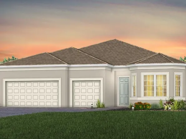 10411 SW Highpointe Drive #263 Ashby, Stuart, FL 34997