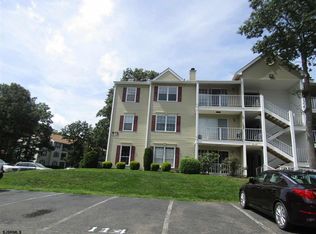 110 Iroquois Dr #2, Galloway, NJ 08205