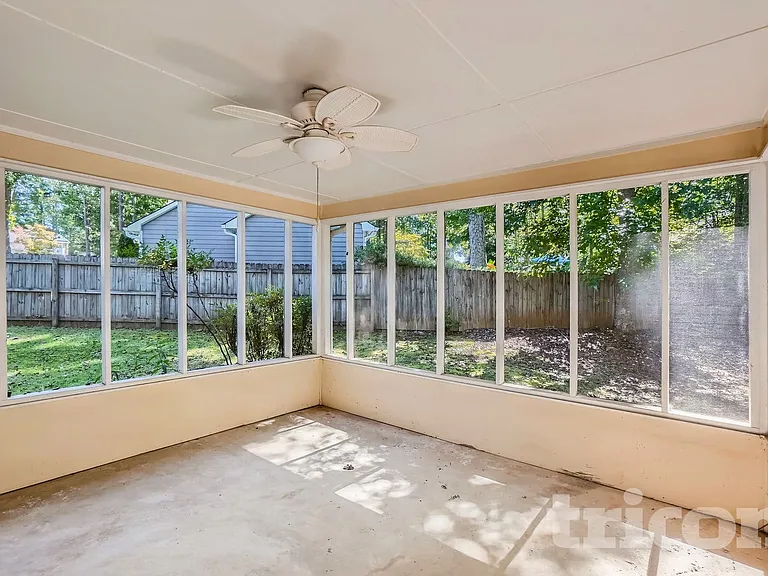 5 Meadow Grn — Photo 22