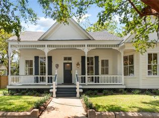 150 S Dearborn St, Mobile, AL 36602