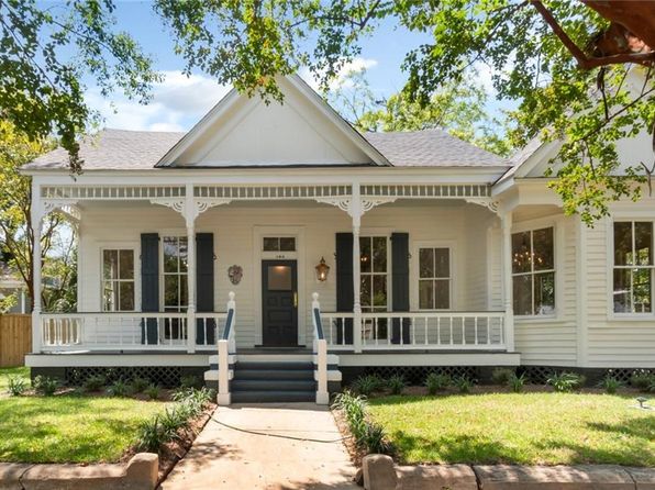 36602 Real Estate - 36602 Homes For Sale | Zillow