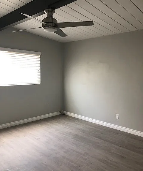 4533 Contour Blvd. — Photo 14