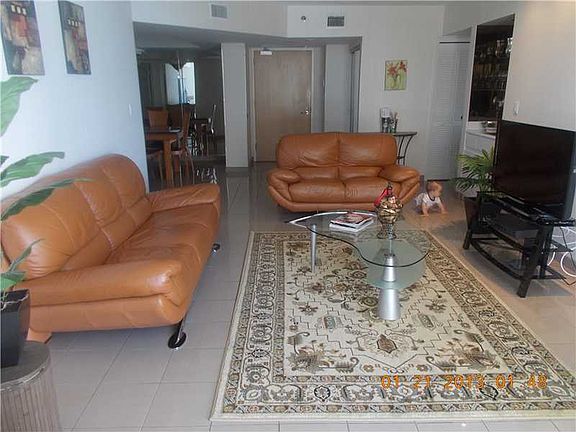 3rd image of 16425 Collins Ave APT 612