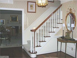 2nd image of 1 Baywater Ln
