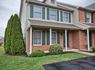 2249 Gleim Ct, Enola, PA 17025