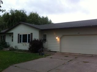 2411 Junction Rd, Ashland, WI 54806