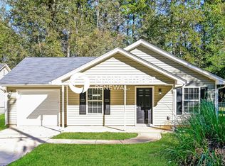 546 Forest Hill Dr, Stockbridge, GA 30281