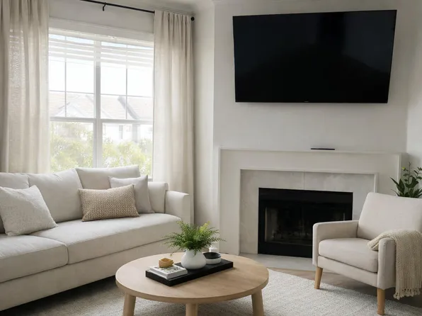 130 River Landing Dr Unit 3310, Daniel Island, SC 29492