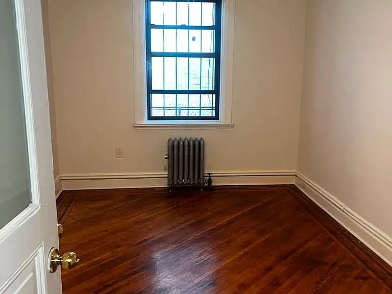 226 New York Ave #3 — Photo 11