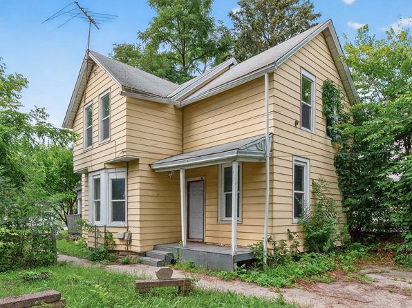 saint-paul-minnesota-2123209 picture