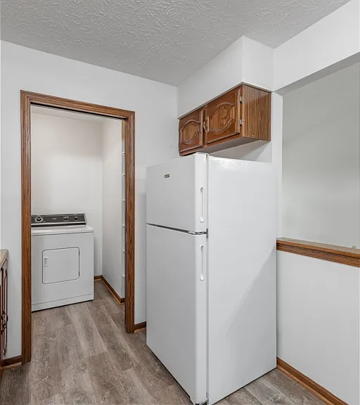 151 E Jones St #C — Photo 11