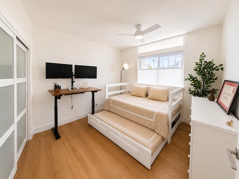 411 Flagship Rd — Photo 18