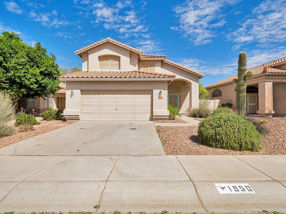 1st image of 1950 W Oriole Way