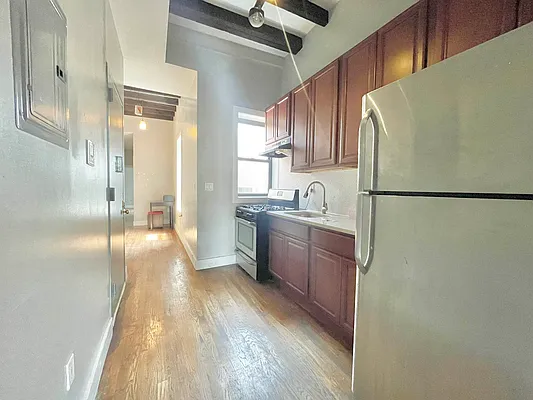 Rented by Doorway NYC, LLC | media 7