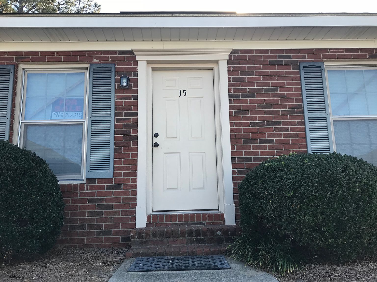 140 Lanier Dr, Statesboro, GA 30458 Zillow