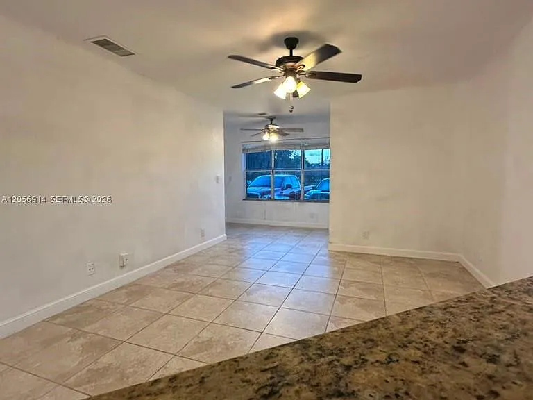 3330 Pinewalk Dr N #1611 — Photo 5