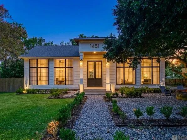 1451 Highway 75, Sunshine, LA 70780