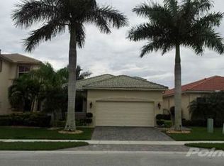 204 Isle Verde Way, Palm Beach Gardens, FL 33418