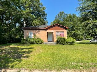 200 Cedar St, Crossett, AR 71635