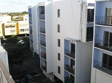 1st image of 4500 W 16th Ave #212-554