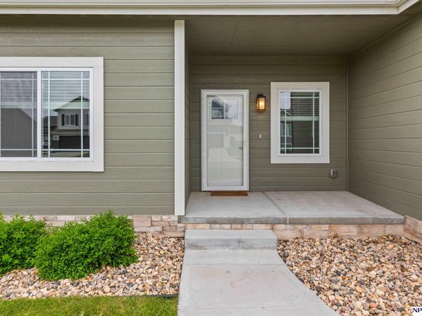 21117 Polk St, Elkhorn, NE 68022 view 3