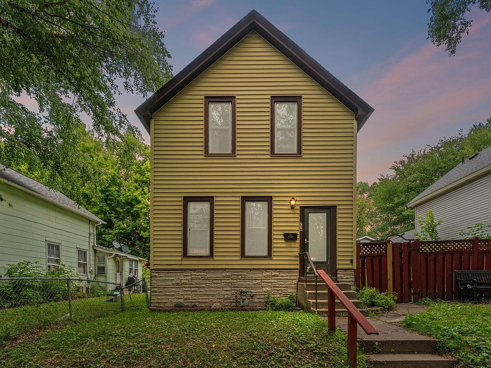 1st image of 756 Desoto St