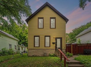756 Desoto St, Saint Paul, MN 55130