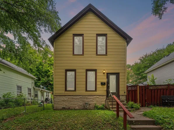 756 Desoto St, Saint Paul, MN 55130