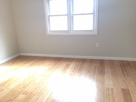 2nd image of 14514 123rd Ave #2