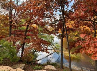 4465 Ches Mar Cir, Eagan, MN 55123