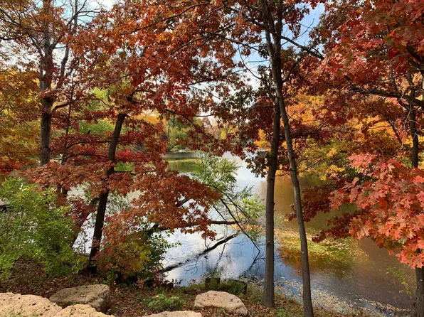 4465 Ches Mar Cir, Eagan, MN 55123