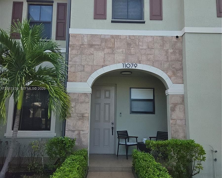 1st image of 11079 W 32nd Ln