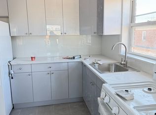 14912 23rd Ave FL 2, Whitestone, NY 11357