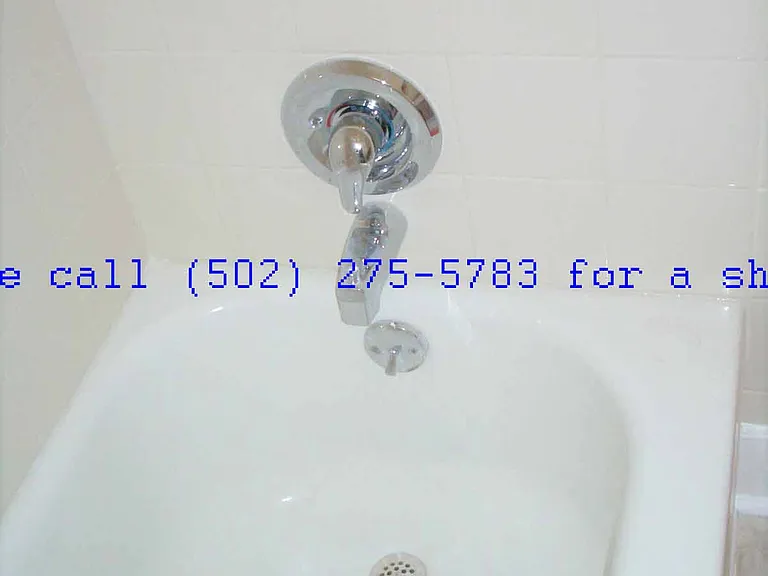 623 Dresden Ave — Photo 9