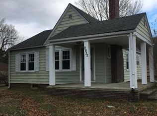 2932 Belvidere Rd, Phillipsburg, NJ 08865