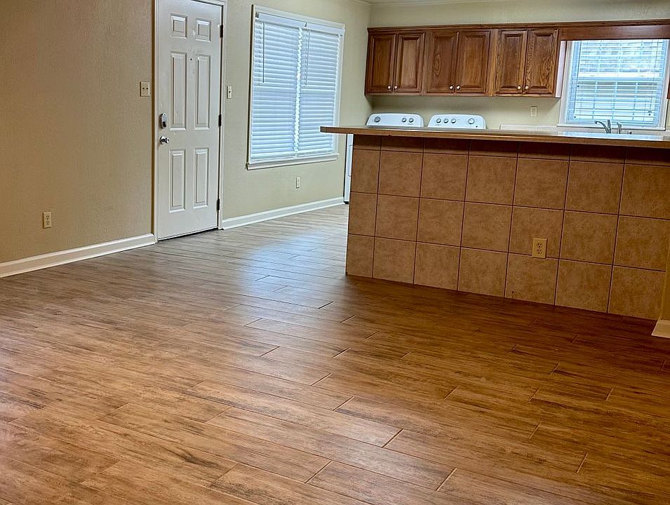 Colony East Apts 101 Holmes Rd Jonesboro AR Zillow