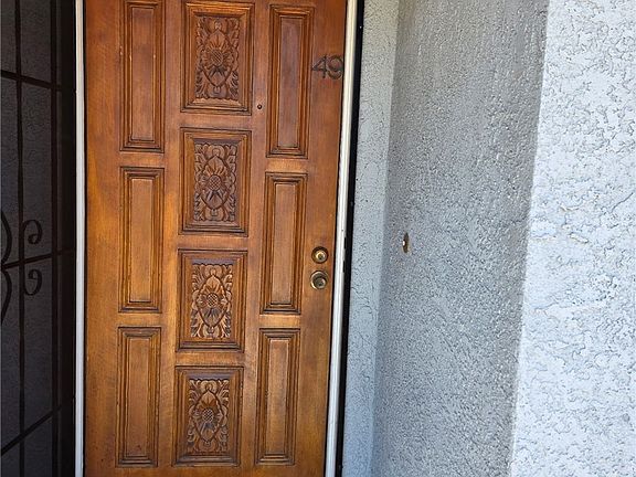 2nd image of 17721 Norwalk Blvd Unit 49