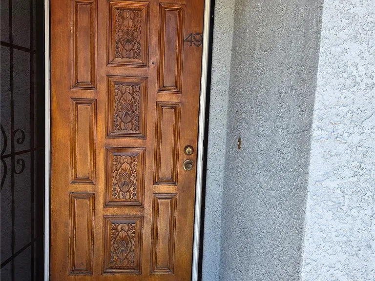 17721 Norwalk Blvd #49 — Photo 2