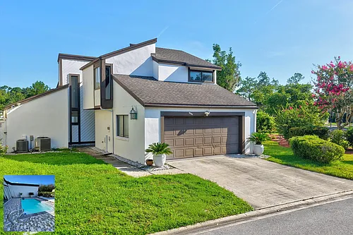 7812 Linkside Dr Photo 1 7812 Linkside Dr Photo 1