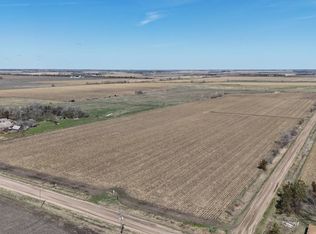 3838 E Prairie Rd, Grand Island, NE 68801