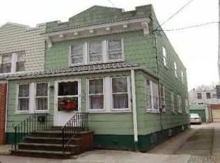 7832 79th Ln, Flushing, NY 11385