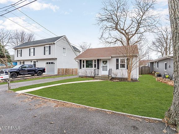 4th image of 49 Cumberland Drive