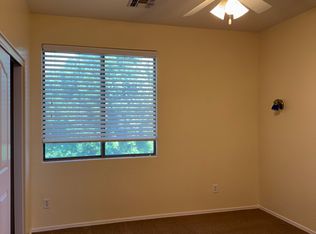 4113 S Wayne Pl, Chandler, AZ 85249