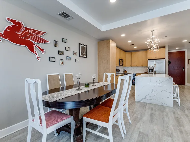 1505 Elm St #1101 — Photo 15