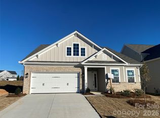 106 Cartington Way #HAF0041, Mooresville, NC 28115
