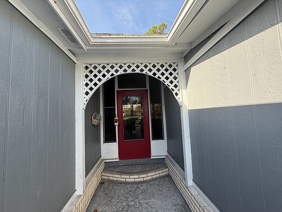 3rd image of 1229 Buena Vista Dr