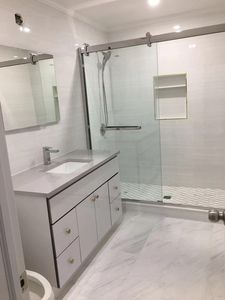 62-46 83rd St, Middle Village, NY, 11379