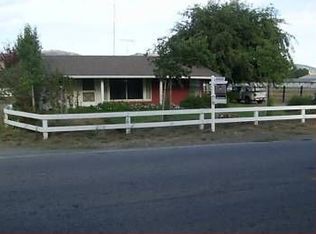 15090 Columbet Ave, San Martin, CA